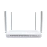 مودم روتر Gpon-ONT هوآوی مدل HG-8245-W5