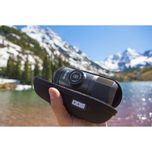 اسپرسو ساز واکاکو مدل NANOPRESSO zn2023