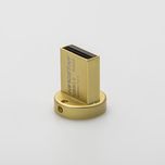 فلش مموری کینگ استار مدل KS240 ظرفیت 32 گیگابایت - سبک، مقاوم و قابلحمل