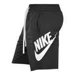 شلوارک ورزشی مردانه مدل GS-M-DRI FIT-220470