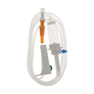 ست سرم ثمین