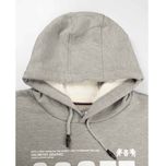 هودی مردانه مدل SB-SS-00663