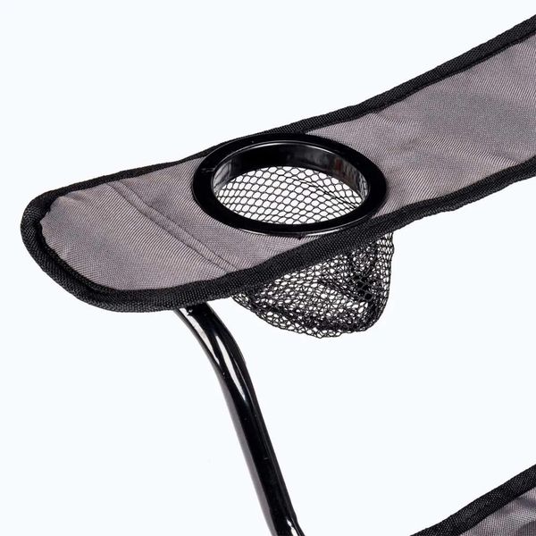 صندلی سفری کلمن مدل Steel Quad کد G2025