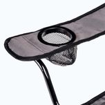 صندلی سفری کلمن مدل Steel Quad کد G2025