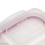 ظرف نگهدارنده کلیز کد 776 مدل 300cc