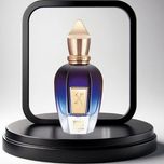 ادکلن زرجف-زرژاف مور دن وردز | Xerjoff More Than Words