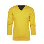 پلیور مردانه مدل SB-SS-6405*483