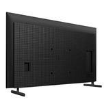 تلویزیون ال ای دی هوشمند سونی مدل KD-55X85L سایز 55 اینچ 