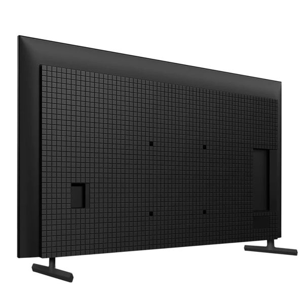 تلویزیون ال ای دی هوشمند سونی مدل KD-55X85L سایز 55 اینچ 