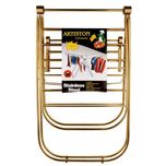 بند رخت آرتیستون صنعت مدل qs1189