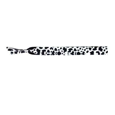بند عینک مدل MDSS-CF4422