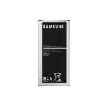 باتری موبایل سامسونگ galaxy J510 مدل EB-BJ510CBE