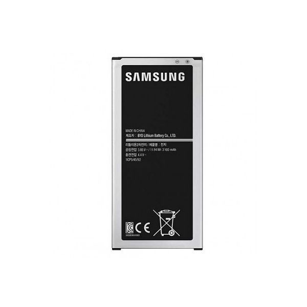 باتری موبایل سامسونگ galaxy J510 مدل EB-BJ510CBE