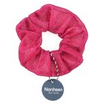 کش مو زنانه نارشین مدل شاینی*13