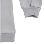 پلیور یقه برگردان پسرانه مدل MDSS-CH5151