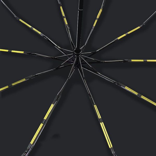 چتر اتوماتیک