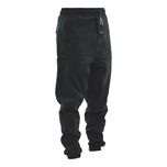 شلوار ورزشی مردانه مدل GS-M-PB-296046
