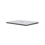 لپ‌تاپ مایکروسافت  Surface Laptop 5 اکبند پردازنده Core i5-1235U، رم LPDDR5X 8GB، حافظه SSD با ظرفیت 512GB، نمایشگر لمسی 13.5 ای