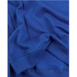 پلیور یقه گرد مردانه مدل SB-SS-0411762*137