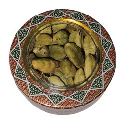 هل سبز - 20 گرم