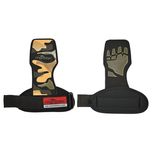 مچ بند بدنسازی مدل GS-M-259627 بسته دو عددی