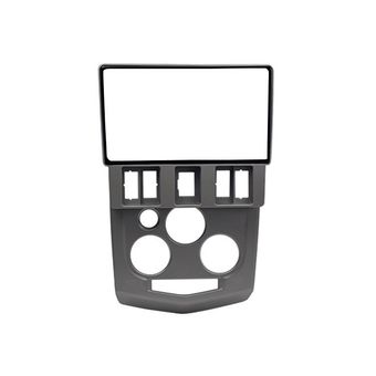قاب مانیتور خودرو مدل RK10033 مناسب برای ال نود
