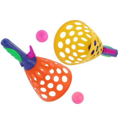 بازی شوتبال