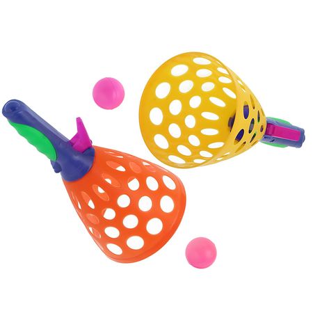 بازی شوتبال