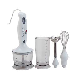 گوشت کوب برقی پارسخزر مدل سالسا