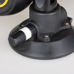 دستگاه سیم کش بدنسازی خانگی