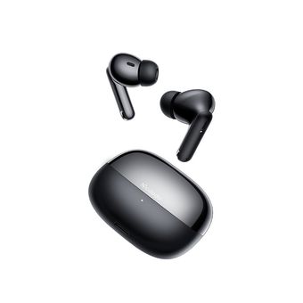 هدفون بلوتوثی مک دودو مدل RFN STYLISH HP-004 DURABLE