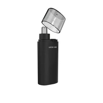 مو زن گوش و بینی گرین لاین مدل Nose Pro*222