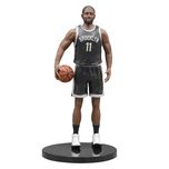 اکشن فیگور مدل GS-M-Brooklyn Nets ارتفاع 17 سانتی‌متر
