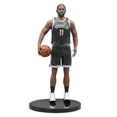 اکشن فیگور مدل GS-M-Brooklyn Nets ارتفاع 17 سانتی‌متر