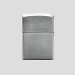 فندک گازی مدل SK-M-58812