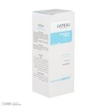 کرم آبرسان پوست چرب گاتیو