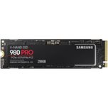 SSD Internal SAMSUNG 980 Pro M.2 250GB
