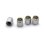 سروالف خودرو بلوتوثی