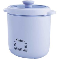 مینی پلوپز 2 نفره کاخلر مدل KH-5511