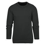 پلیور مردانه مدل SB-SS-VK02332*313