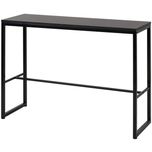 میز مدل WD-12