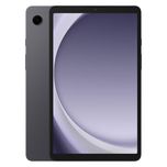 تبلت 8.7 اینچ سامسونگ مدل Galaxy Tab A9-4G ظرفیت 64 گیگابایت و رم 4 گیگابایت