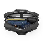 کیف لپ تاپ تام تاک مدل Defender-A31E1D1 مناسب برای لپ تاپ 15.6 اینچی