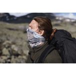 دستمال سر و گردن باف مدل Dash Multi F2023