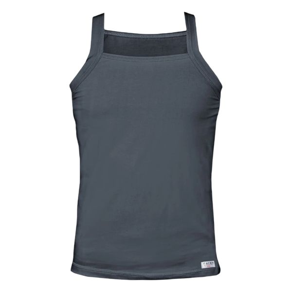 زیرپوش رکابی مردانه مدل MDS-SS-CF4278