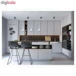 استیکر کابینت کد 101118