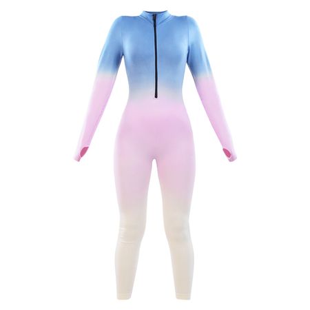 سرهمی ورزشی زنانه مدل GS-M-317570