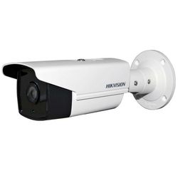 دوربین آنالوگ هایک ویژن مدل DS-2CE16D0T-IT3