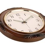 ساعت دیواری مارال مدل  8