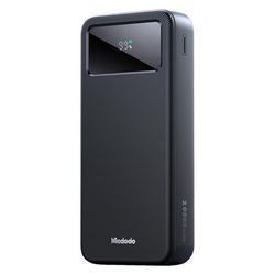 پاوربانک مک دودو مدل 22.5W MC-4230 ظرفیت 20000 میلی آمپر ساعت